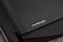 Load image into Gallery viewer, UC_UltraFlex_17-Ridgeline_Gray_Details06-Badge2_RT.jpg