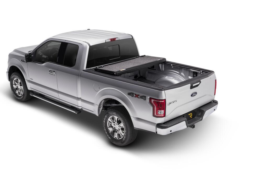 UC_UltraFlex_17FordF150_Half02_RT.jpg