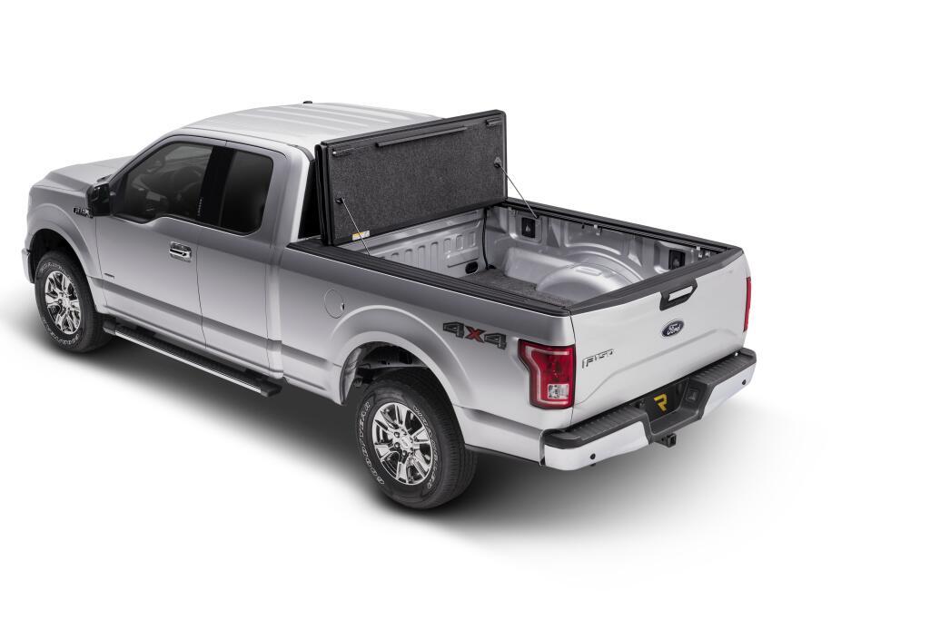 UC_UltraFlex_17FordF150_Open_RT.jpg