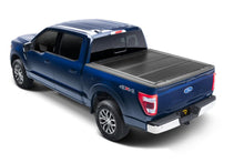 Load image into Gallery viewer, UC_UltraFlex_21Ford-F150_4Closed_RT.jpg