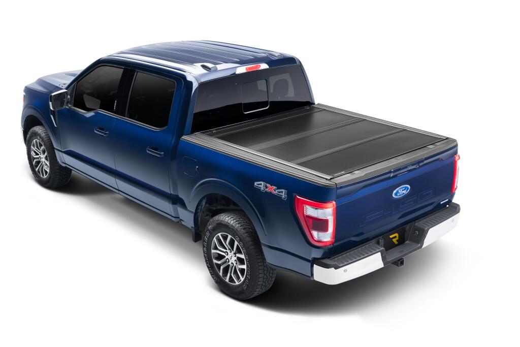 UC_UltraFlex_21Ford-F150_4Closed_RT.jpg