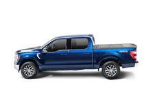 Load image into Gallery viewer, UC_UltraFlex_21Ford-F150_Profile_1-2.jpg