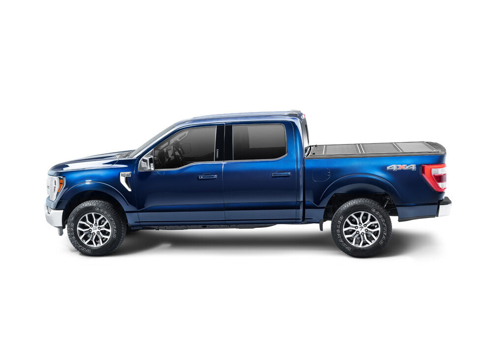 UC_UltraFlex_21Ford-F150_Profile_1-2.jpg