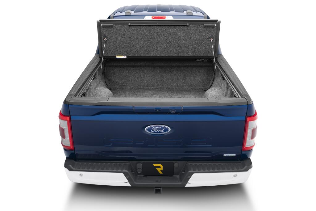 UC_UltraFlex_21Ford-F150_Rear_1Open_RT.jpg