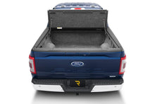 Load image into Gallery viewer, UC_UltraFlex_21Ford-F150_Rear_1Open_RT.jpg