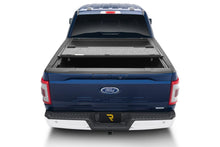 Load image into Gallery viewer, UC_UltraFlex_21Ford-F150_Rear_3Half_RT.jpg