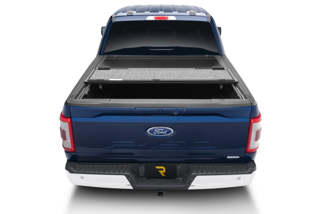 UC_UltraFlex_21Ford-F150_Rear_3Half_RT.jpg