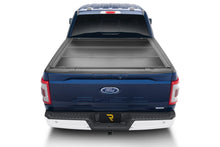 Load image into Gallery viewer, UC_UltraFlex_21Ford-F150_Rear_4Closed_RT.jpg