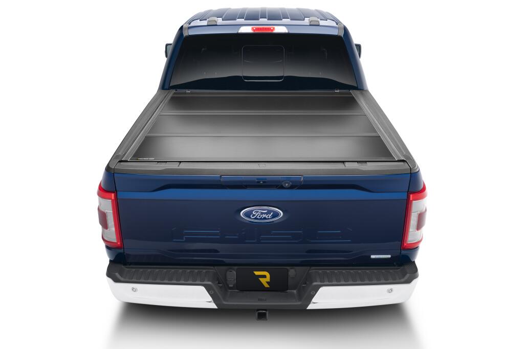 UC_UltraFlex_21Ford-F150_Rear_4Closed_RT.jpg