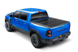 UX32009  -  Ultra Flex 19-24 (New Body Style) Ram 1500 6'4 w/o RamBox w/o Multifunction TG