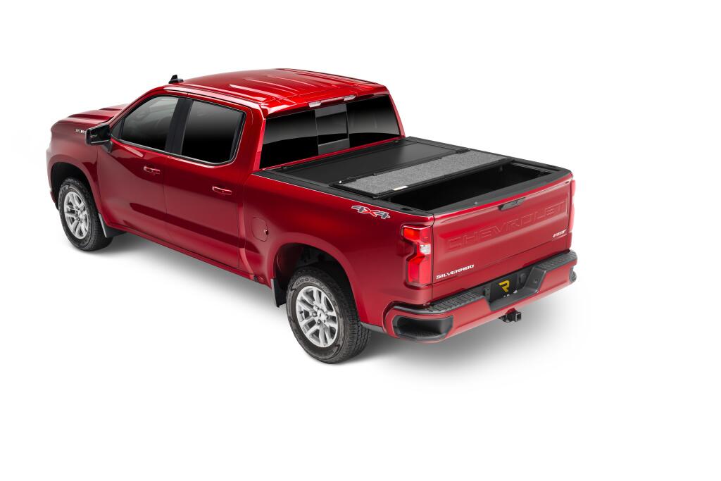 UC_UltraFlex_Chevy_2019_Red_02Half_RT.jpg