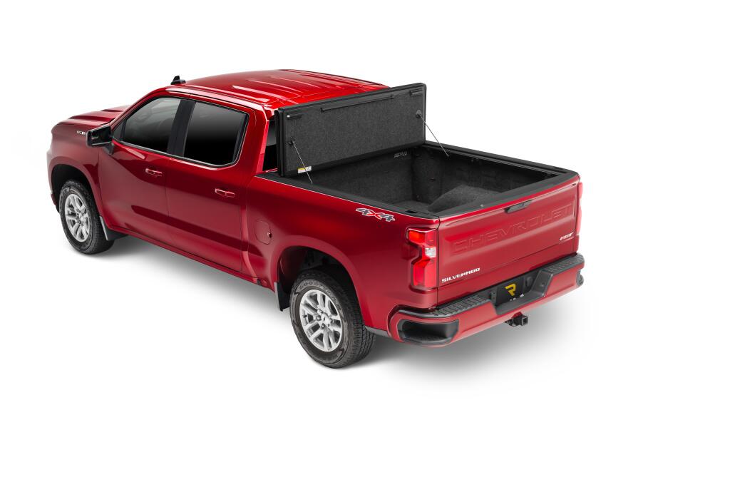 UC_UltraFlex_Chevy_2019_Red_04Open_RT.jpg