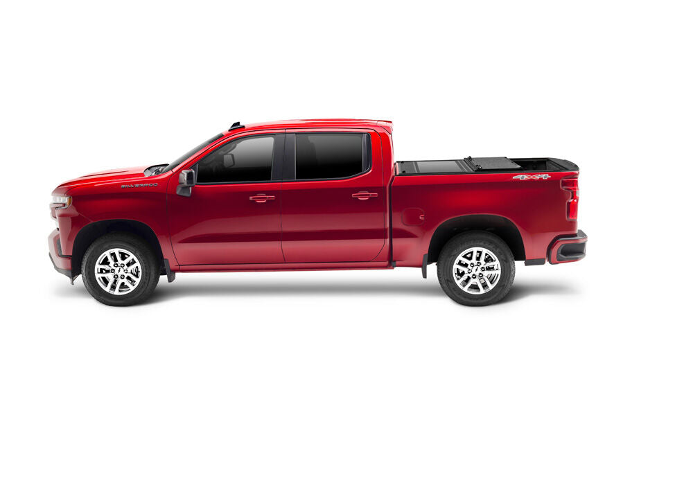 UC_UltraFlex_Chevy_2019_Red_Profile_02Half.jpg