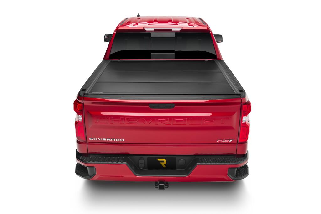 UC_UltraFlex_Chevy_2019_Red_Rear_01Closed_RT.jpg