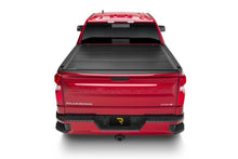 Load image into Gallery viewer, UC_UltraFlex_Chevy_2019_Red_Rear_01Closed_RT.jpg