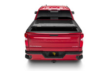 Load image into Gallery viewer, UC_UltraFlex_Chevy_2019_Red_Rear_02Half_RT.jpg