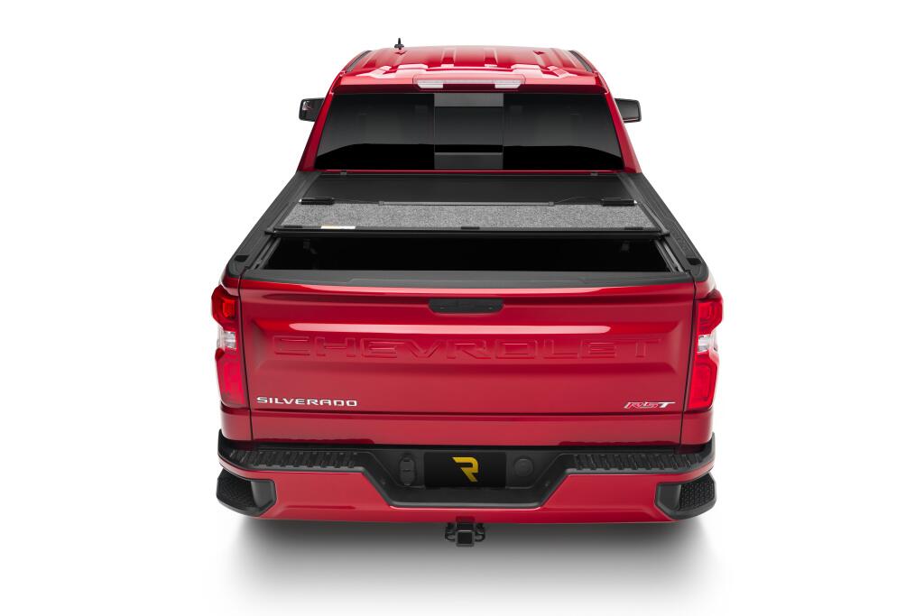 UC_UltraFlex_Chevy_2019_Red_Rear_02Half_RT.jpg