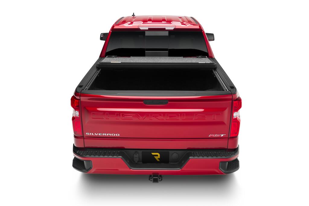 UC_UltraFlex_Chevy_2019_Red_Rear_03Half_RT.jpg