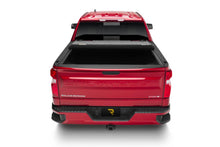 Load image into Gallery viewer, UC_UltraFlex_Chevy_2019_Red_Rear_03Half_RT.jpg