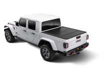 Load image into Gallery viewer, UC_UltraFlex_Jeep-Gladiator_01Closed_RT.jpg