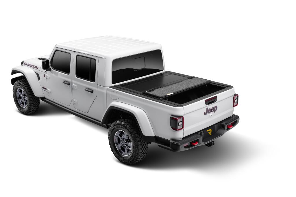 UC_UltraFlex_Jeep-Gladiator_02Half_RT.jpg