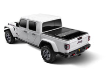 Load image into Gallery viewer, UC_UltraFlex_Jeep-Gladiator_02Half_RT.jpg