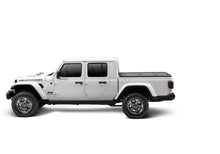 Load image into Gallery viewer, UC_UltraFlex_Jeep-Gladiator_Profile_01Closed.jpg