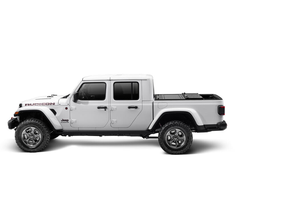 UC_UltraFlex_Jeep-Gladiator_Profile_02Half.jpg