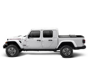 Load image into Gallery viewer, UC_UltraFlex_Jeep-Gladiator_Profile_02Half.jpg