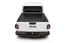 Load image into Gallery viewer, UC_UltraFlex_Jeep-Gladiator_Rear_01Closed_RT.jpg