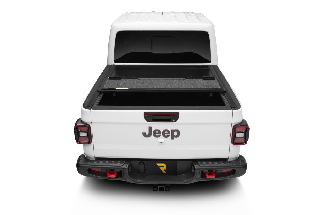 UC_UltraFlex_Jeep-Gladiator_Rear_02Half_RT.jpg