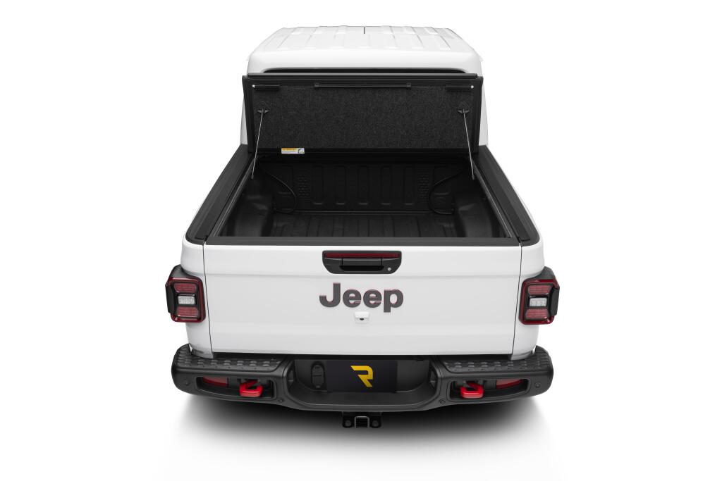 UC_UltraFlex_Jeep-Gladiator_Rear_04Open_RT.jpg