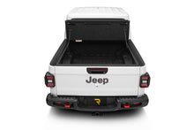 Load image into Gallery viewer, UC_UltraFlex_Jeep-Gladiator_Rear_04Open_RT.jpg