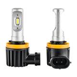 V5235-001  -  ORACLE Lighting H11 - VSeries LED Headlight Bulb Conversion Kit