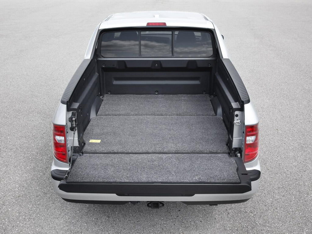 XBR-BedRug-Mat-09Ridgeline-Rear1.jpg