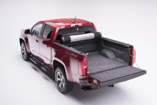 Load image into Gallery viewer, XBR-BedRug-Mat-15Chevrolet-Colorado-1.jpg