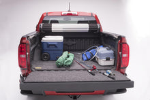 Load image into Gallery viewer, XBR-BedRug-Mat-15Chevrolet-Colorado-3.jpg