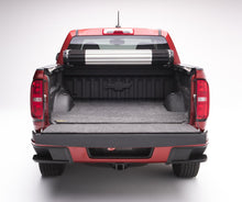 Load image into Gallery viewer, XBR-BedRug-Mat-15Chevrolet-Colorado-6.jpg