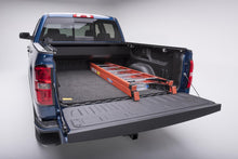 Load image into Gallery viewer, XBR-BedRug-Mat-15GMC-Sierra-Rear1.jpg