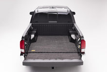 Load image into Gallery viewer, XBR-BedRug-Mat-16Tacoma-Rear1.jpg