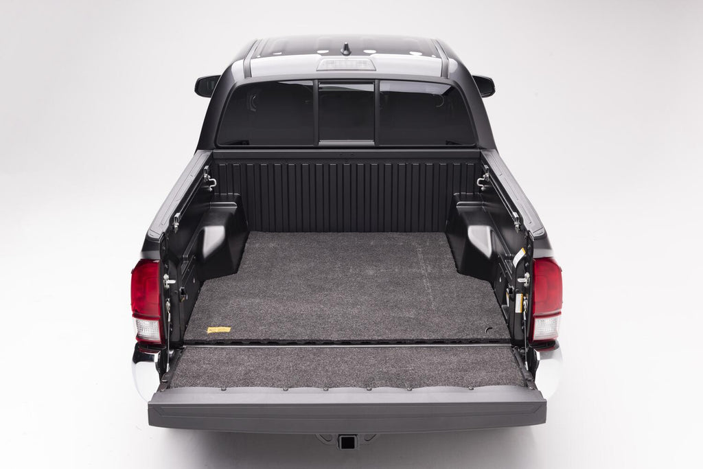 XBR-BedRug-Mat-16Tacoma-Rear1.jpg