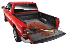 Load image into Gallery viewer, XBR-BedRug-Mat-Dodge-Ram-DROP-Mulch1.jpg