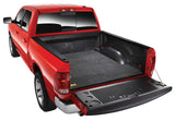 BMB15CCD  -  BEDMAT FOR DROP-IN 15-22 GM COLORADO/CANYON 5' BED