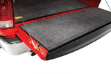 BMJ20TG  -  TAILGATE MAT 20+ JEEP JT GLADIATOR