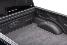 Load image into Gallery viewer, XBR-BedRug-Mat-F150-Detail1.jpg