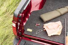 Load image into Gallery viewer, XBR-BedRug-Mat-Ford-F250-Hunt-Detail.jpg