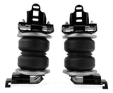 57375  -  LoadLifter 5000 Leaf spring leveling kit.