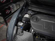 Load image into Gallery viewer, aFe Momentum ST Pro 5R Cold Air Intake System 14-18 Jeep Cherokee (KL) V6 3.2L