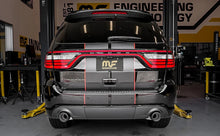 Load image into Gallery viewer, MagnaFlow-19628-Dodge-Durango-2023-NEO-Series-Exhaust-Dyno-Driven-02.jpg