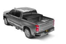 Load image into Gallery viewer, Extang 19-21 Chevy/GMC Silverado/Sierra 1500 (5ft 8 in Bed) Trifecta e-Series